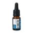 Bloesemessence Elm bio 10.00 Milliliter