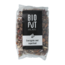 Energymix superfood bio 500,00 Grammi