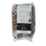 Energymix superfood bio 500.00 Gram