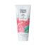 Therme Bali Flower Shower Satin 200,00 mililitrów