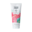 Therme Bali Flower Shower Satin 200,00 Millilitri