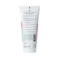 Therme Bali Flower Shower Satin 200.00 Milliliter