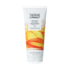 Therme Orange Happiness Shower Satin 200ml 200.00 Milliliter