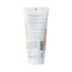 Therme Orange Happiness Shower Satin 200ml 200.00 Milliliter