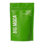 BIG MOCA Culinary Matcha in polvere 100,00 grammi