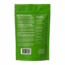 BIG MOCA Culinary Matcha in polvere 100,00 grammi