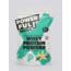 Powerful People Proteïnepoeder Vanille 330.00 Gram