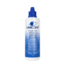 Soluzione per lenti Unicare AIO per lenti morbide 250,00 Millilitri