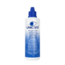 Unicare AIO lens solution for soft lenses 250.00 Millilitres
