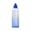 Unicare AIO lens solution for soft lenses 250.00 Millilitres
