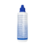 Unicare AIO lenzenvloeistof voor zachte lenzen 250.00 Milliliter