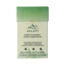 Sachets de miel au Shilajit 30,00 sachets