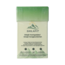 Shilajit Honingzakjes 30.00 Zakjes