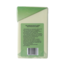Shilajit Bustine di Miele 30,00 Bustine