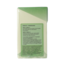 Shilajit Honingzakjes 30.00 Zakjes