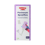 HeltiQ Perineum Spoelfles 1.00 Stuks