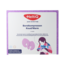 HeltiQ Breast Compresses Cold/Warm 2.00 Pieces