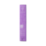 HeltiQ Breast Compresses Cold/Warm 2.00 Pieces