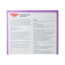 HeltiQ Breast Compresses Cold/Warm 2.00 Pieces