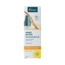 Sport active massageolie 100.00 Milliliter