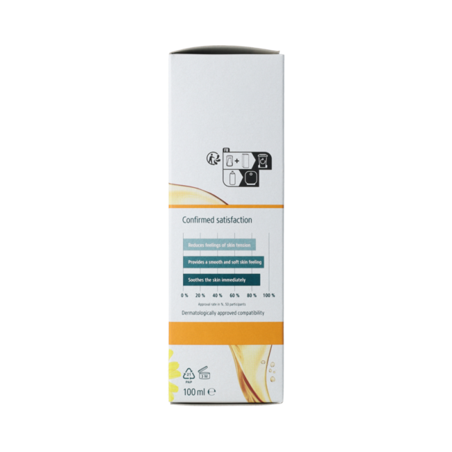 Sport active massageolie 100.00 Milliliter