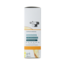 Sport active massageolie 100.00 Milliliter