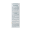 Sport active massageolie 100.00 Milliliter