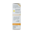 Sport active massageolie 100.00 Milliliter