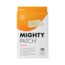 Mighty Patch Surface 10,00 Unidades