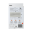 Mighty Patch Surface 10,00 sztuk