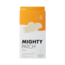 Mighty Patch Nose 10,00 Unidades