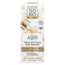 Précieux Anti-Aging Global Eye Serum 14.00 Millilitres