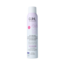Guhl Gevoelige Hoofdhuid Droogshampoo 200.00 Milliliter