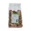 Best Choice Noix avec coque 500,00 grammes