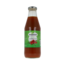 Hagebuttensaft 750,00 Milliliter