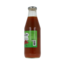 Jus de cynorrhodon 750,00 millilitres