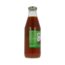 Jus de cynorrhodon 750,00 millilitres