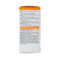 Ashwagandha forte bio 60.00 Tabletten
