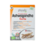 Ashwagandha forte bio 60,00 tabletek
