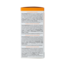 Ashwagandha forte bio 60,00 comprimidos