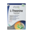 L-Theanin 30,00 Kapseln
