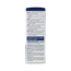 L-Theanine 30 Capsules