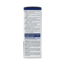 L-Theanine 30.00 Capsules