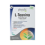 L-Theanine 30.00 Capsules
