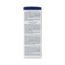 L-Theanine 30.00 Capsules
