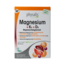 Magnesium + K2 + D3 30 Compresse