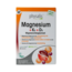 Magnesium + K2 + D3 30,00 Comprimidos