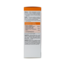 Magnesium + K2 + D3 30 Comprimidos
