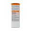 Magnesium + K2 + D3 30.00 Compresse