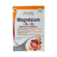 Magnesium + K2 + D3 30 Tablets